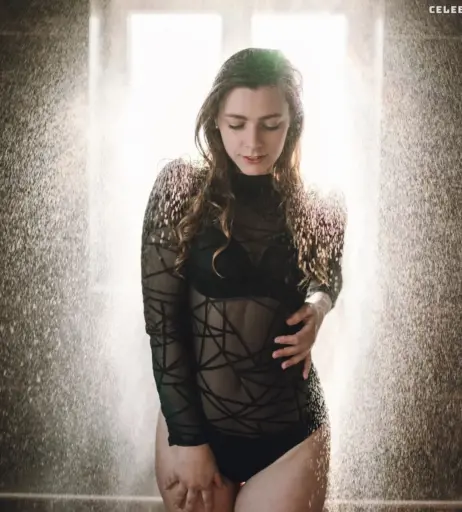 Image 3039457 from SB1994