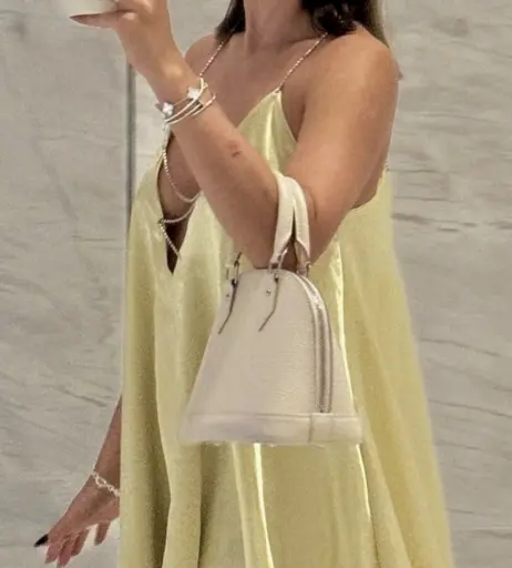 Image 3039474 from Diana Kaloev