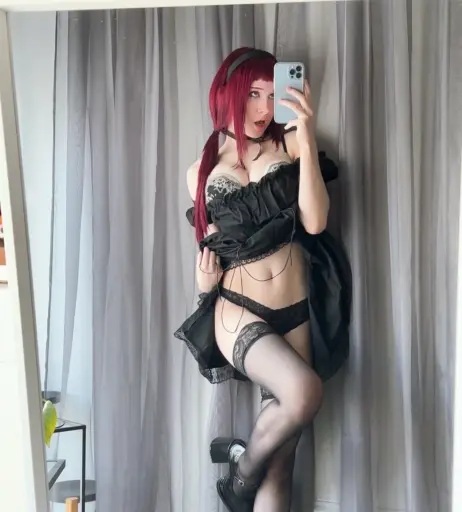 Image 3039463 from Nora Fawn