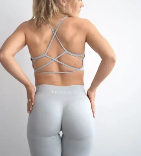 Image 3039418 from marta.kc