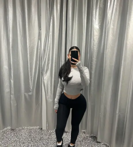 Image 3039413 from selinkitmir