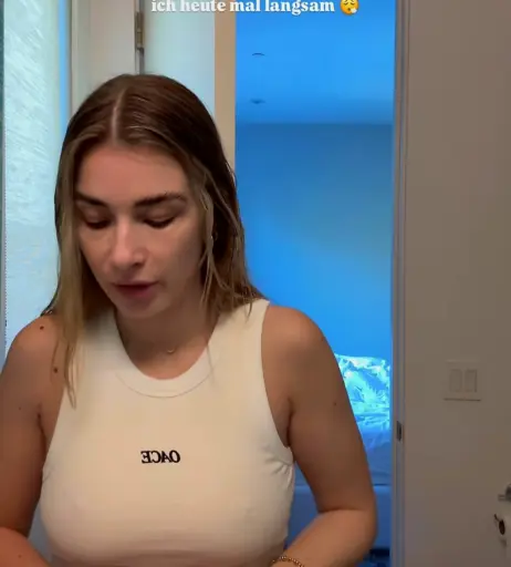 Image 3039408 from Paula Doeringer