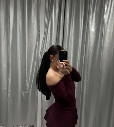 Image 3039433 from selinkitmir