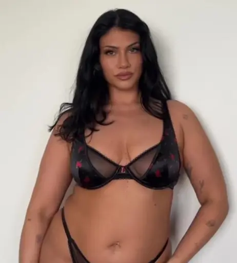 Image 3039426 from Latecia Thomas