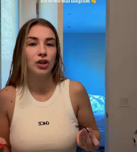 Image 3039424 from Paula Doeringer