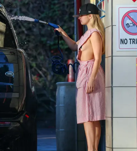 Image 3039798 from Addison Rae