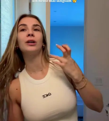 Image 3039793 from Paula Doeringer