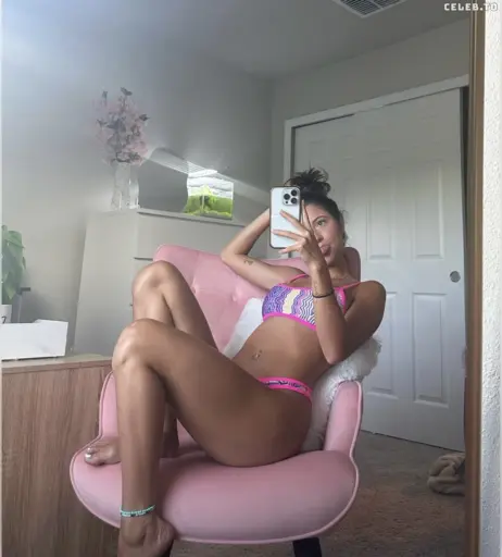 Image 3039786 from janicee.janicee