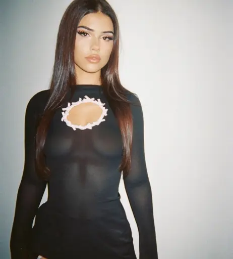 Image 3039753 from Leah Halton