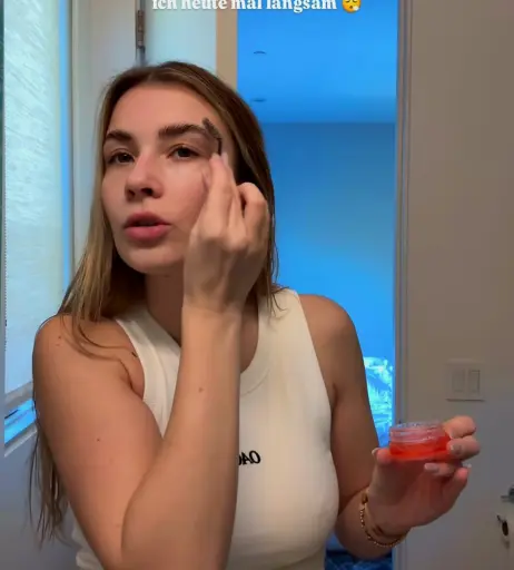 Image 3039742 from Paula Doeringer