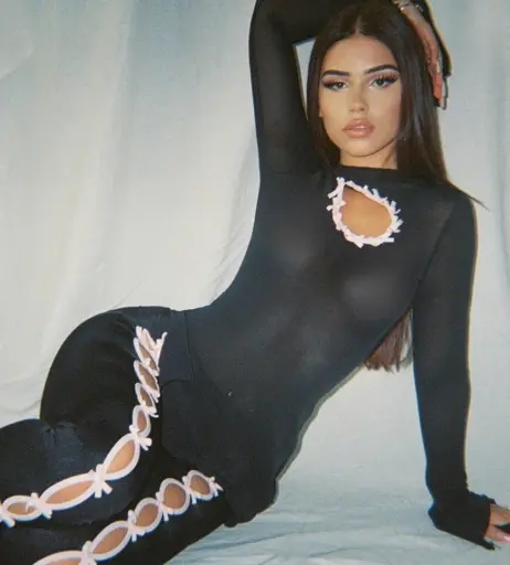 Image 3039768 from Leah Halton