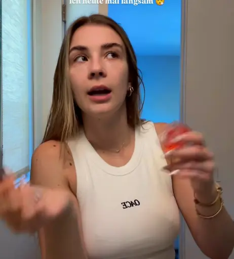 Image 3039761 from Paula Doeringer