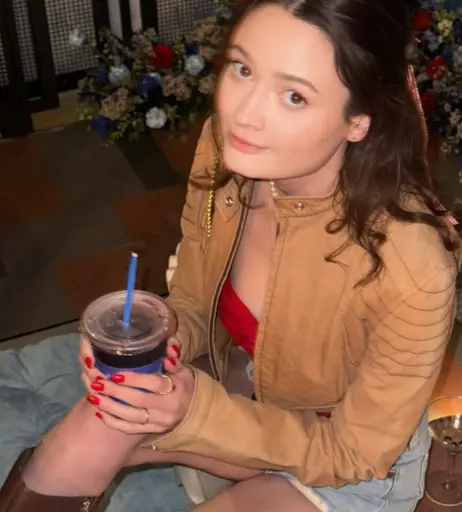 Image 3039767 from Caitlin Erin O&#039;Neill