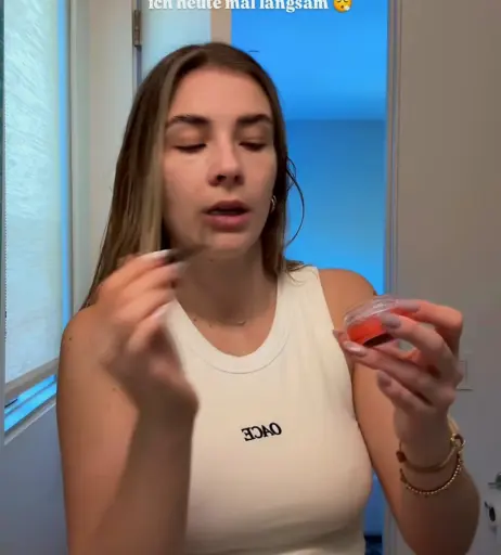 Image 3039717 from Paula Doeringer