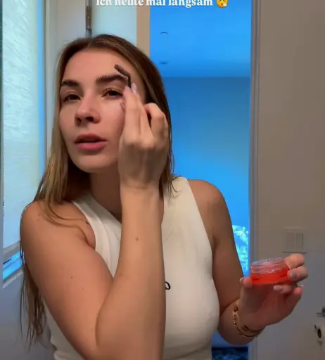 Image 3039701 from Paula Doeringer