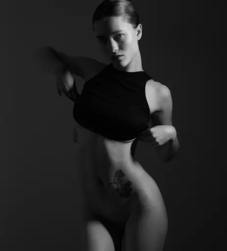 Image 303970 from Margo Vishnevska