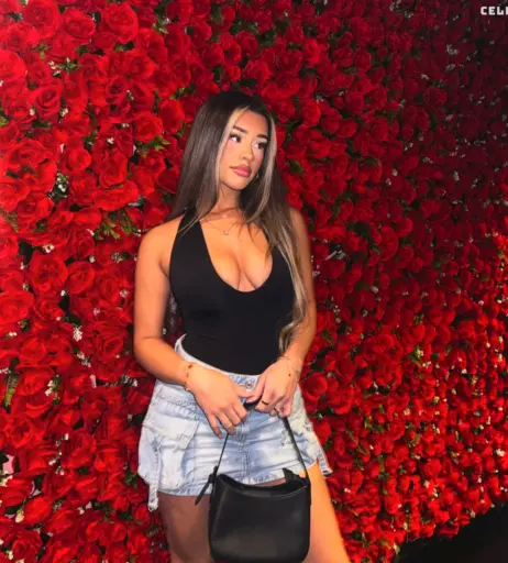 Image 3039723 from Almira Azemi