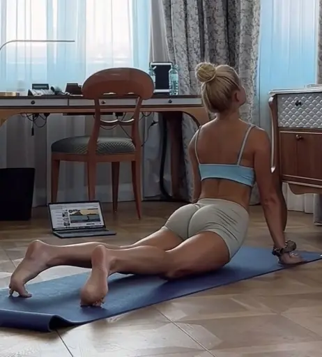 Image 3039683 from Pamela Reif