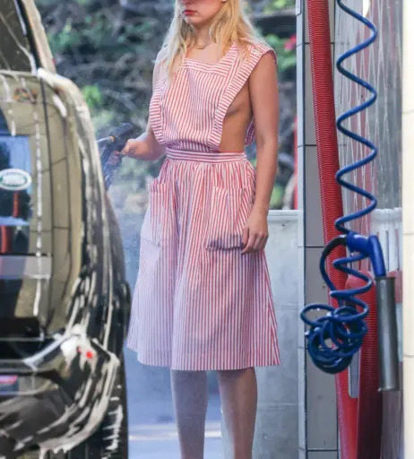 Image 3039686 from Addison Rae