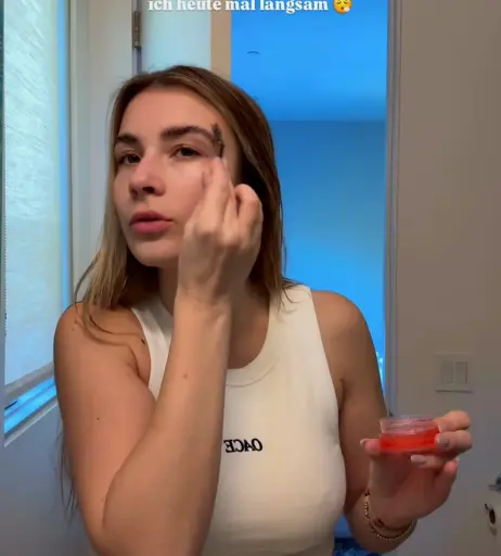 Image 3039687 from Paula Doeringer