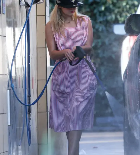 Image 3039658 from Addison Rae