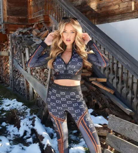 Image 3039656 from Lourene Gollatz