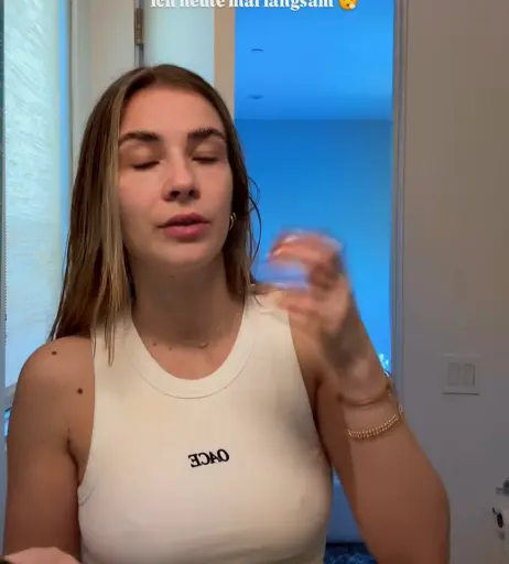 Image 3039647 from Paula Doeringer