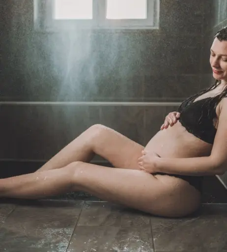 Image 3039671 from SB1994