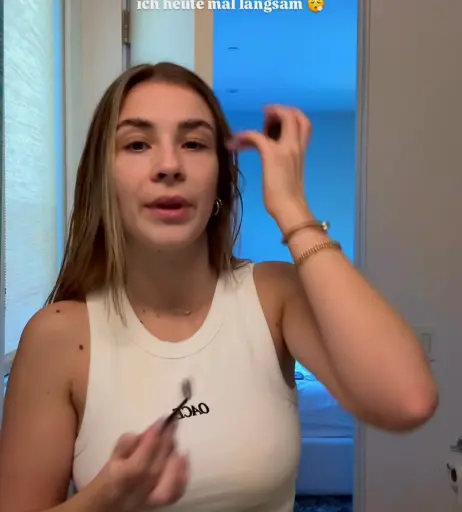 Image 3039667 from Paula Doeringer