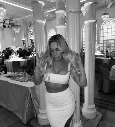 Image 3039616 from Lea Keller