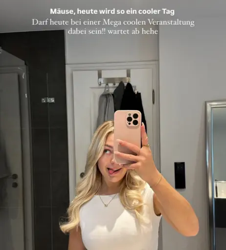 Image 3039636 from Lea Keller