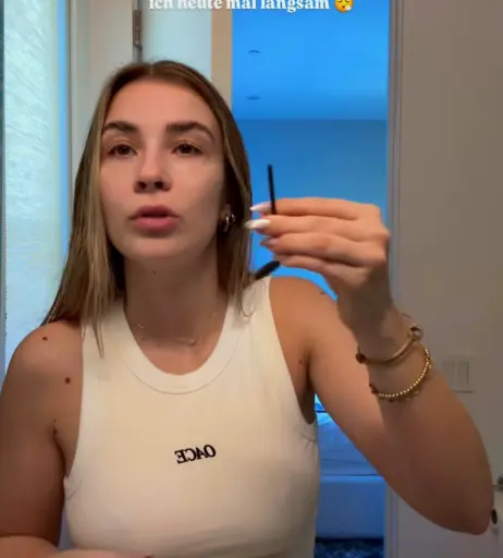 Image 3039623 from Paula Doeringer