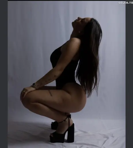 Image 3039627 from selinkitmir