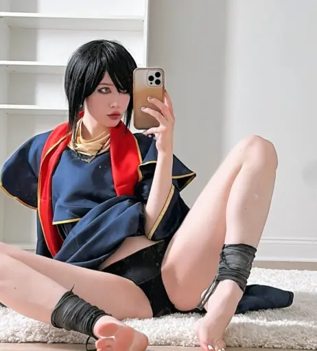 Image 3039182 from Nora Fawn