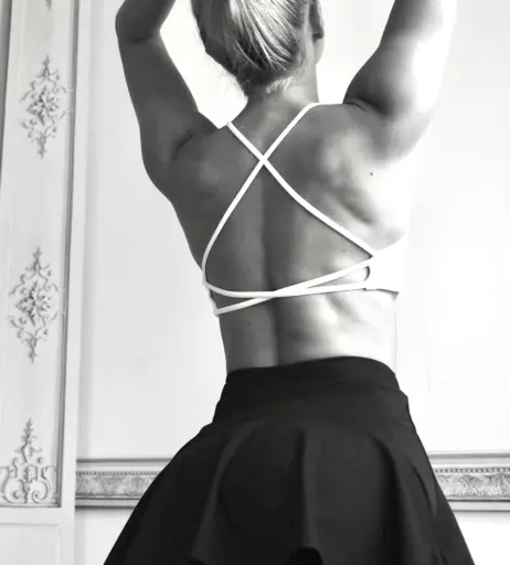 Image 3039112 from Pamela Reif