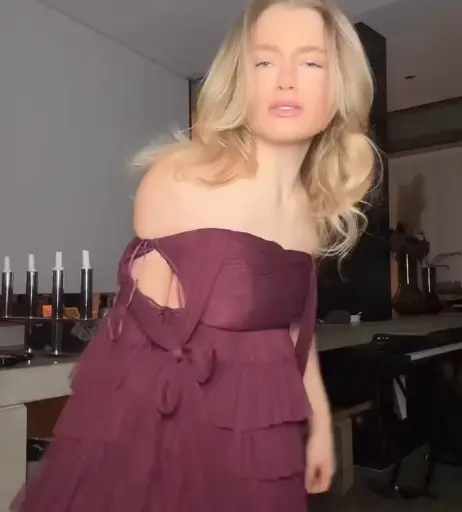 Image 3039116 from Emma Svenningson