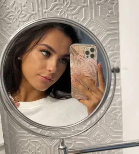 Image 3039114 from carlotta.bnk