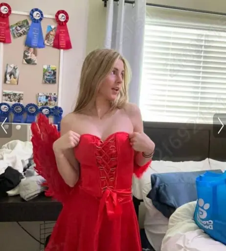 Image 3039117 from Lexi Smith