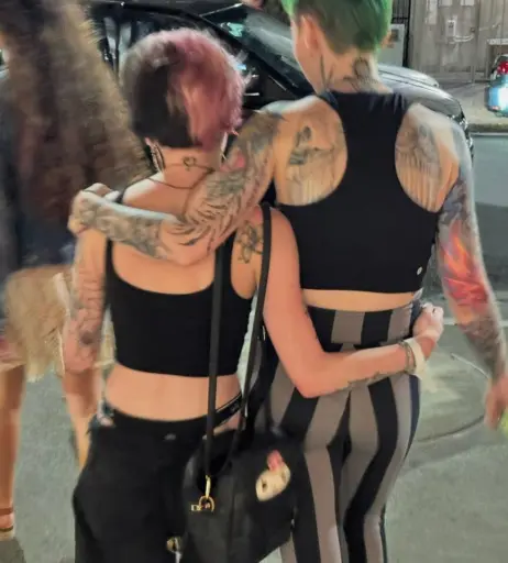 Image 3039102 from noteasybeinwheezy