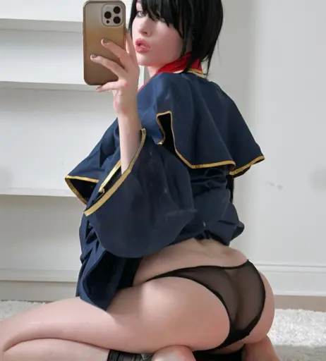 Image 3039121 from Nora Fawn