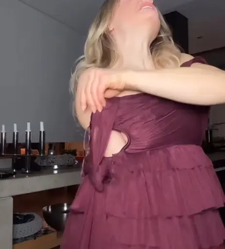 Image 3039093 from Emma Svenningson