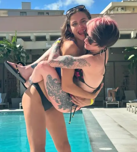 Image 3039052 from noteasybeinwheezy