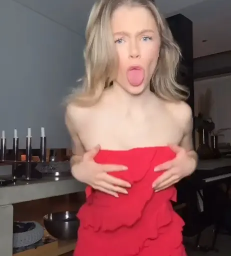 Image 3039054 from Emma Svenningson