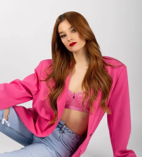 Image 3039042 from Stinalex