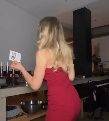 Image 3039041 from Emma Svenningson