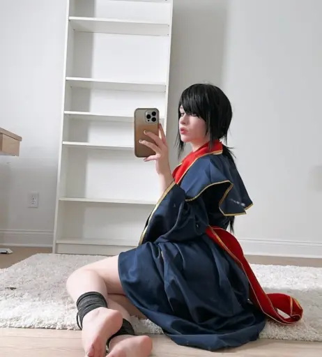 Image 3039079 from Nora Fawn