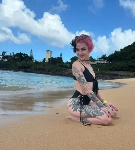 Image 3039076 from noteasybeinwheezy