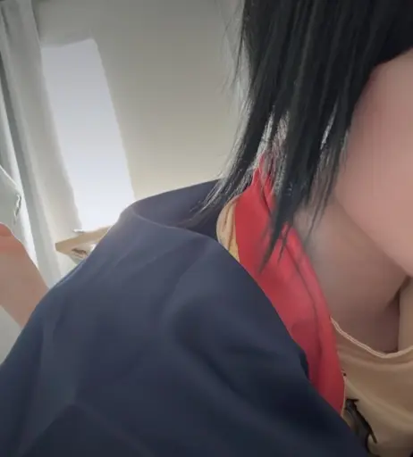 Image 3039061 from Nora Fawn