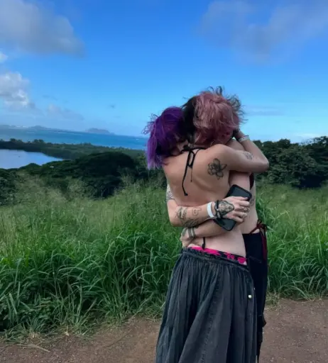 Image 3039011 from noteasybeinwheezy