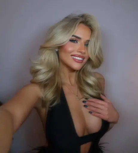 Image 3039004 from vallybest